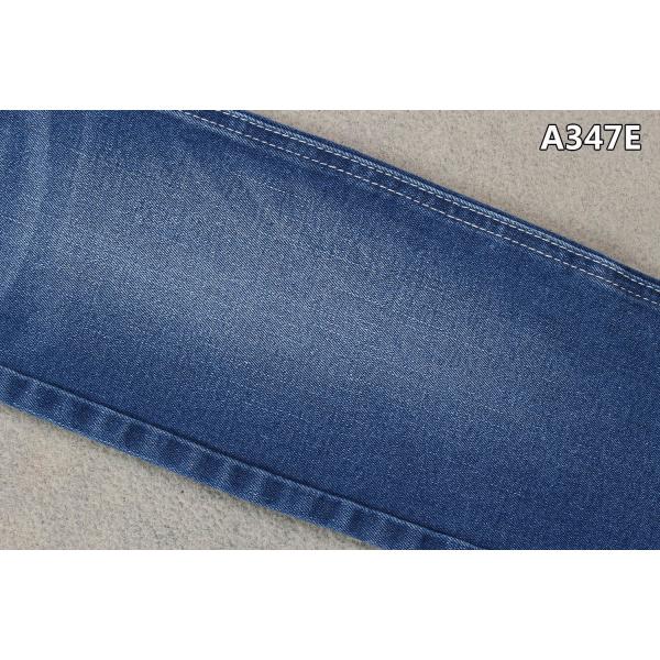 Регулярная ткань 58/59