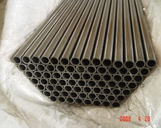 EN10305-2 Hydraulic Steel Tubing for Oil Cylinders