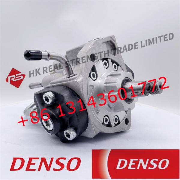 294000-0660 HP3 Common Rail Fuel Injection Pump 1460A022 for Mitsubishi Pajero 4M41