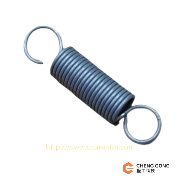 49242427000A-09 DN100 1.6 Stack Lock Spring Arm Diebold Nixdorf ATM Machine Spare Parts