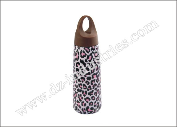 hot/cold water, 500ML Flasks and water bottles, for relax and sport