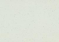 Pierre 15MM artificielle extérieure solide de quartz pour le panneau de mur de quartz