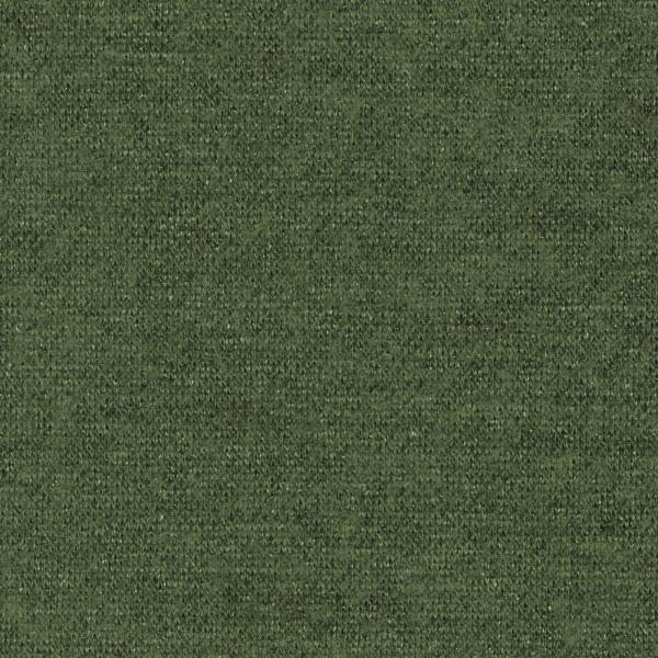 colorful Fancy knitting fabric, high quality  boiled woolen fabric HT1086-2