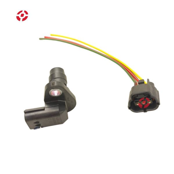 Engine camshaft position sensor OE 30713370 Sewing camshaft position sensor VO LVO Camshaft pulse sensor
