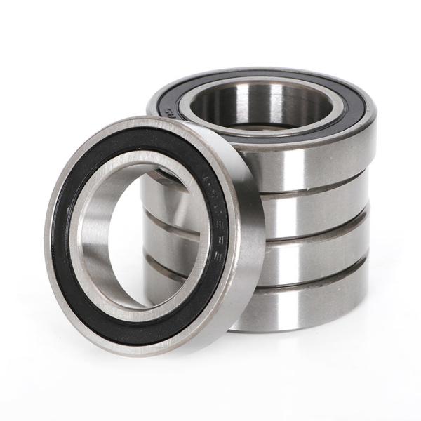 Ball Bearing 6906-ZZ 2RS Ball Bearing Deep groove Ball Bearing Wholesale