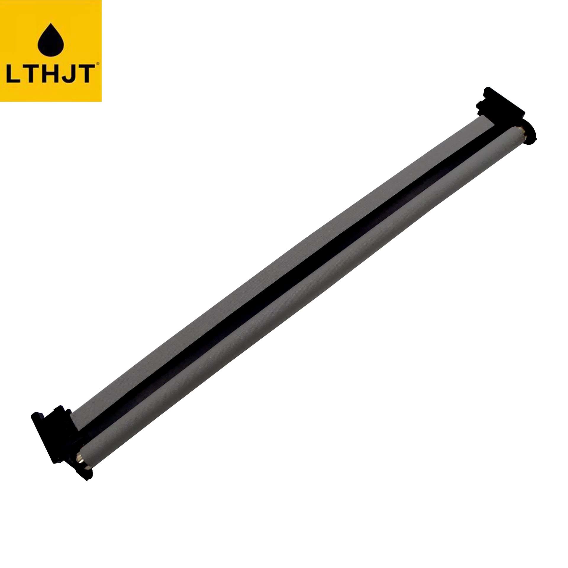 High Performance Car Accessories Auto Parts Sunroof Curtain Grey 5410 7237 591 54107237591 for BMW GT F07