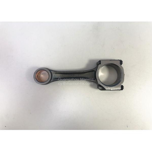 8-94329692-1 1004100BBA1 Con Rod ISUZU 4JB1 JMC 1030 493 Engine Connecting Rod