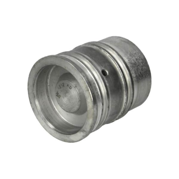 9452670819 9452670719 9452670019 9452670119 MERCEDES BENZ Housing Shifting Cylinder