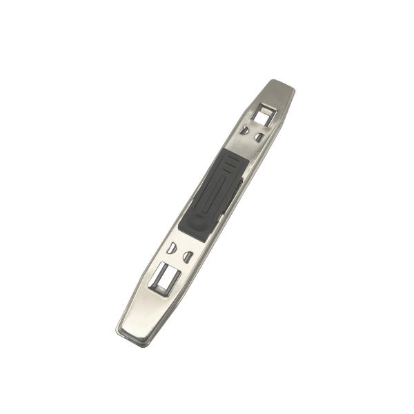 Metal Lever Arch Clips 3 Inch 2 Inch Lever Arch Mechanisms LA075B