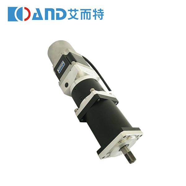 MT8320 Tightening Shaft Torque Electric Screwdriver High Speed CE