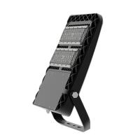 DC12V - luz de inundação do diodo emissor de luz do poder superior de 24V 100W com ângulo de feixe de 25° 60° 90º