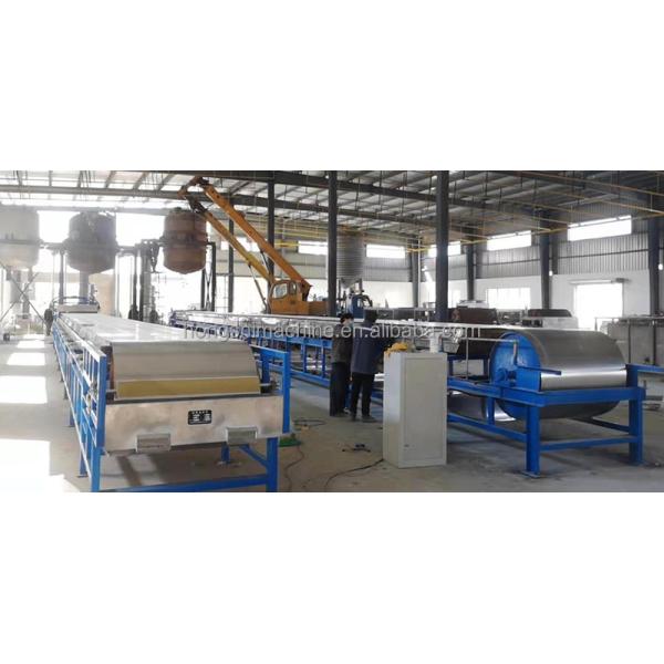 Hot Melting Depilatory Paraffin Wax Pastillator Pellet Granulation Machine