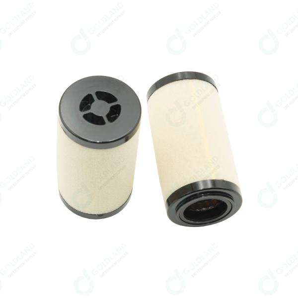 PF90100200 SMT Machine Parts JUKI KE 2050 Filter Element SMT Parts