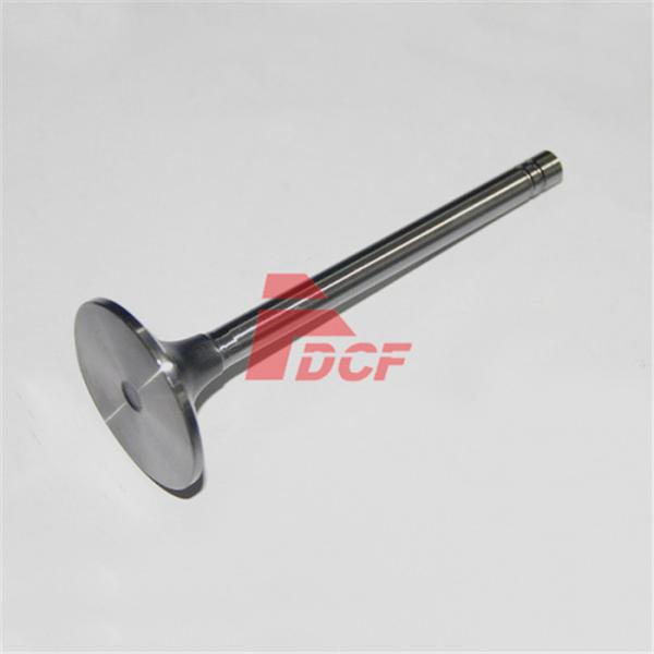  3306 Excavator Valve 5S6452 5S6449 48*9.5*139*60 Size Intake  Type