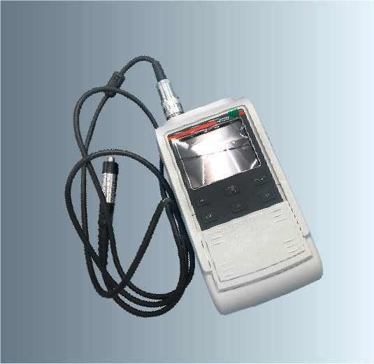 HLS Coatings （Shanghai）Co.Ltd