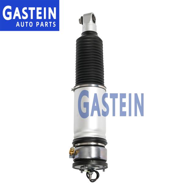 37126785536 Rear BMW X5 E70 Rear Suspension Air Bag