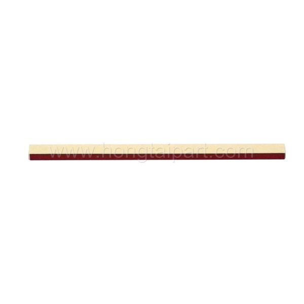 Preto da barra do lubrificante para PM C3502 C4502 C5502 do Ricoh