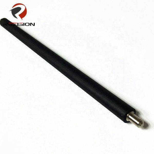 New Compatible PCR for Kyocera FS2000 FS2020 FS3900 FS3920 FS4000 FS4020 FS3040 FS3140 Primary Charge Roller Copier Parts
