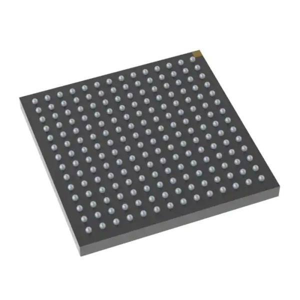 289-LFBGA MIMXRT1175DVMAA Single-Core 800MHz Embedded Microcontrollers IC