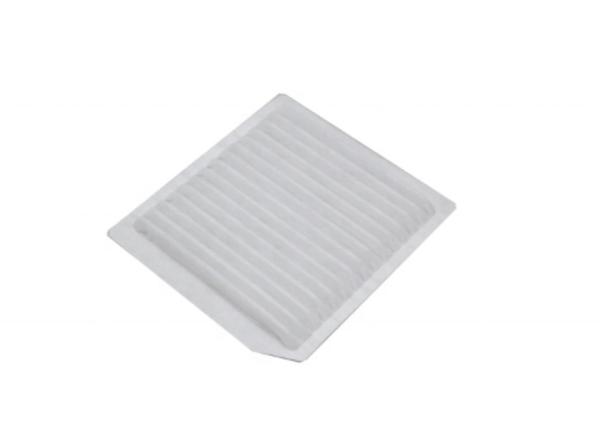 Reemplazar/reparar el filtro de aire para TOYOTA 17801-B2050 17801-87333 17801-97402 17801-38010