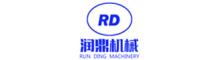Wenzhou Runding Machinery Co., Ltd.