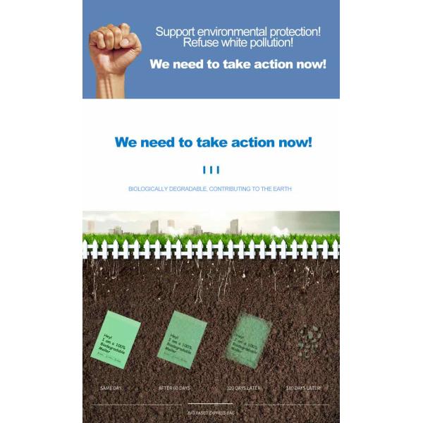GDCX Cornstarch Mailers Biodegradable Packaging Polymailer Biodegrad Mail Bag Polymailer Mailing Bags Compostable Mailer Bag