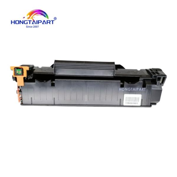 CE285A 3484B001 Toner Cartridge for Laserjet Pro M1132 Canon Imagerunner Lbp6000 Mf3010