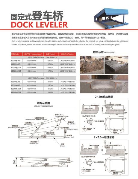 Aço Elétrico 2000 Lbs Capacidade elevador de tesoura móvel Mesa 48 Altura Equipamento Industrial