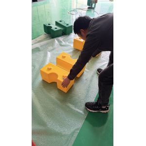 Changzhou Treering Plastics CO., ltd