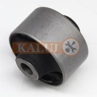 51391-TR0-305 51391TR0305 Braço de Controle Frontal Bushing Hon-Da Civic IX FK FB 2012-2016