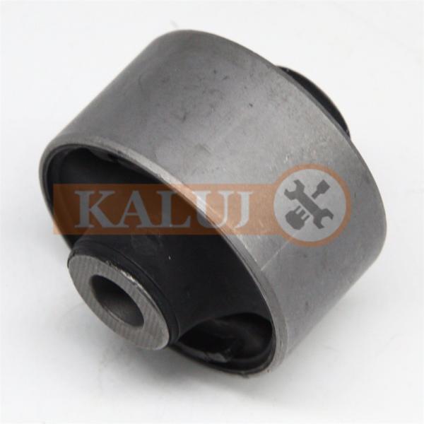 51391-TR0-305 51391TR0305 Braço de Controle Frontal Bushing Hon-Da Civic IX FK FB 2012-2016
