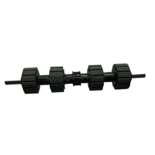 Le SOUS-MARIN ASSY Roller LER de Hyosung PRENNENT les composants 7310000405 d'atmosphère de SF