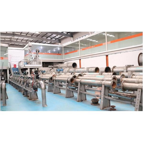 Water Flowmeters Customized Support ODM Digital Electromagnetic Flow Meter