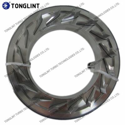HE551V Turbo VGT Nozzle Ring For Cummins ISX , Long Life Service Time