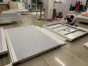 Guangzhou Yinke Technology Co., Ltd.