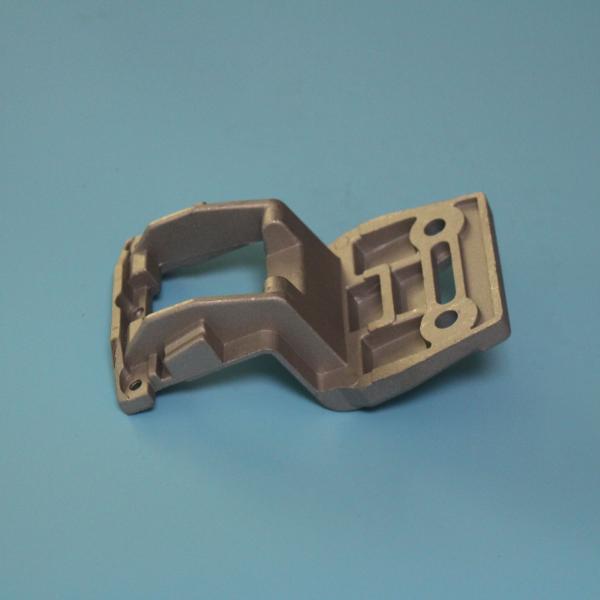 Taiwan LK Stenter Parts Single Purpose Pin Holder Aluminum Material 76mm Standard Center Distance