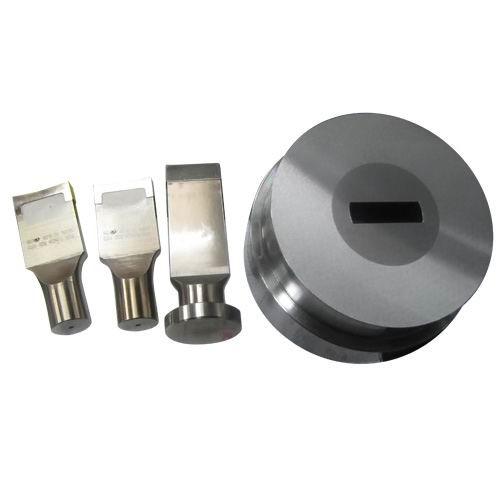 Reliable Powder Metallurgy Compacting Mold Powder Metallurgy Suppliers More Than Thirty Years Experiences