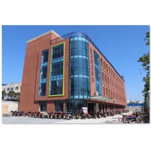 Hunan Antaeus New Materials Co., LTD