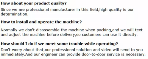 Vegetable Fruit Juice Extractor Automatic Juice Making Machine Speed 7000rpm