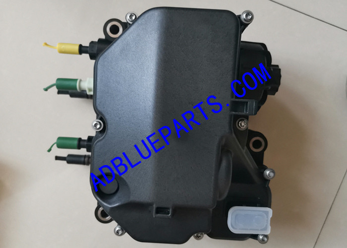 0444042157 OEM BOSCH 12V SCR AdBlue DEF Pump Adblue Pump Bomba Arla  Supply Module  0444042157  Urea pump for VOLVO MACK
