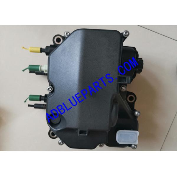 0444042156 OEM BOSCH 24V SCR AdBlue DEF Pump Adblue Pump Bomba Arla  Supply Module  0444042156  Urea pump for VOLVO MACK 