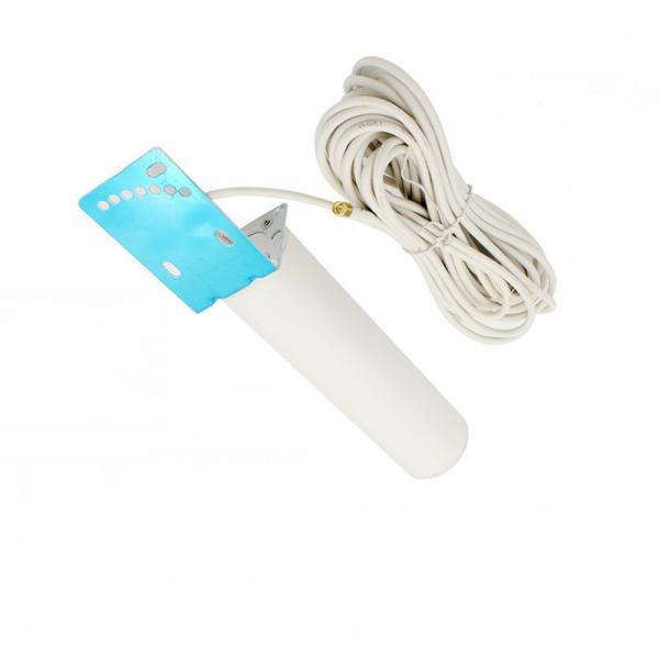 For 3G 4G Router antenna 10m for HUAWEI ZTE Vodafone WiFi Router 4G   12dBi WiFi SMA N Male FiberGlass Antenna
