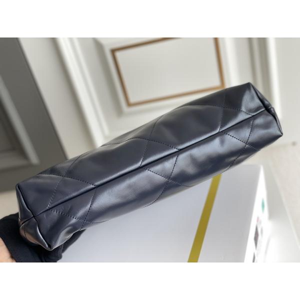 военно-морской флот Chanel 22