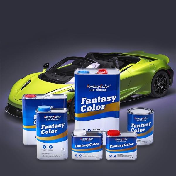 Uv Proof Matte Finish Car Paint Protection Film For Sleek Look Protection,Automotive Refinishing,High Quality Paint,Peinture Acrylique Epoxy Primer,Spray Paint ,Car Paint,Body Filler,Putty