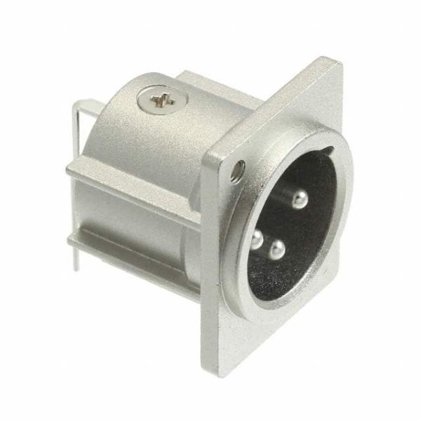 HA16RM-3PB (76)