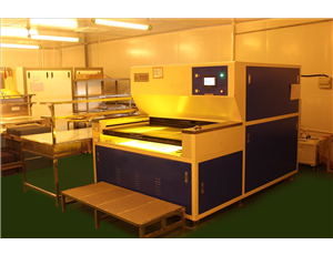 Собрание платы с печатным монтажом плакировкой золота пальца HASL золота электронное 1.6mm трудное