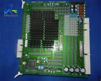 Ultrasound Medical Equipment Accessories Hitachi HI VISION 8500 AWP Board EF831813