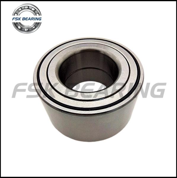 Componentes automotivos padrão da transmissão de JAPÃO Front Wheel Bearing 54KWH01 90369-T0003