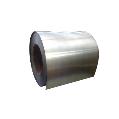 St37 Grain Oriented Electrical Steel Sheet 6mm Carbon Steel Customized