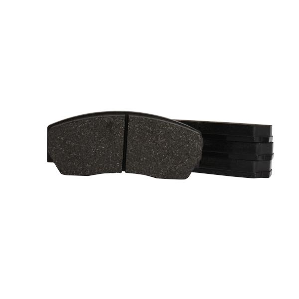 BBK для Audi A3 A4 A5 A6 A7 A8 6 поршневый калибр с 405 * 34 мм ротором 20 дюймовым передним колесом